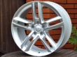 FELGI Model A933 HS 19" 5x112 AUDI VW SEAT SKODA